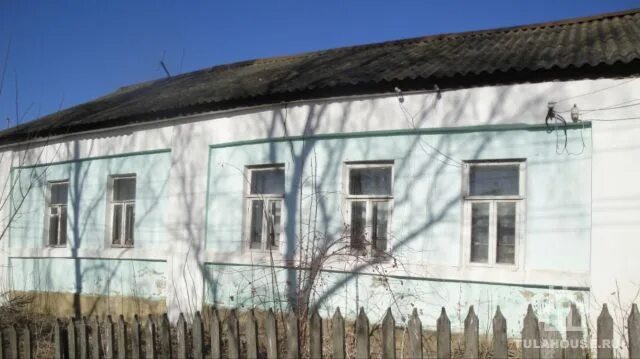 Дом крапивна. Дом крапивна щекинский район. тульская область щекинский район село крапивна улица советская дом 69. крапивна набережная. дом деревянный в селе крапивна тульской области.