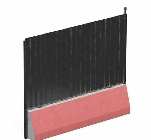 Забор 3бн1. 3 бн 1 защитное ограждение. Сигнальное ограждение 1 ап. Ограждения бн. Ограждения бн.