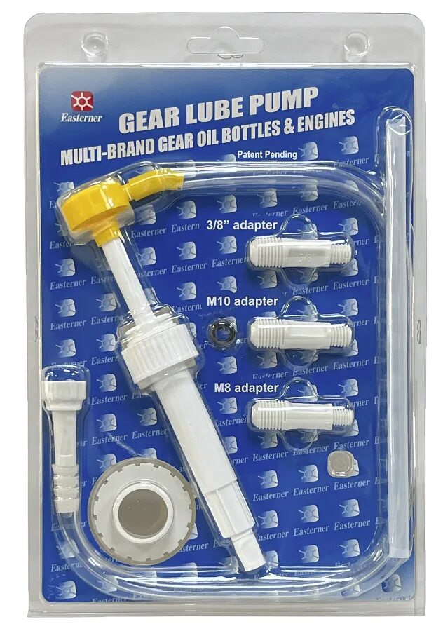 Насос квиксильвер для трансмиссионного масла лодочного мотора. Насос для закачки масла в редуктор лодочного мотора mercury. Ручной насос для замены масла в редукторе лодочного мотора. Насос для редуктора лодочного мотора. Насос для закачки масла в редуктор лодочного мотора.