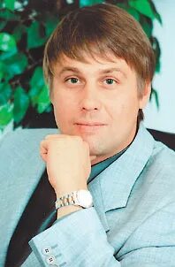 Семенова контакты
