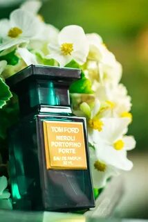 Neroli
