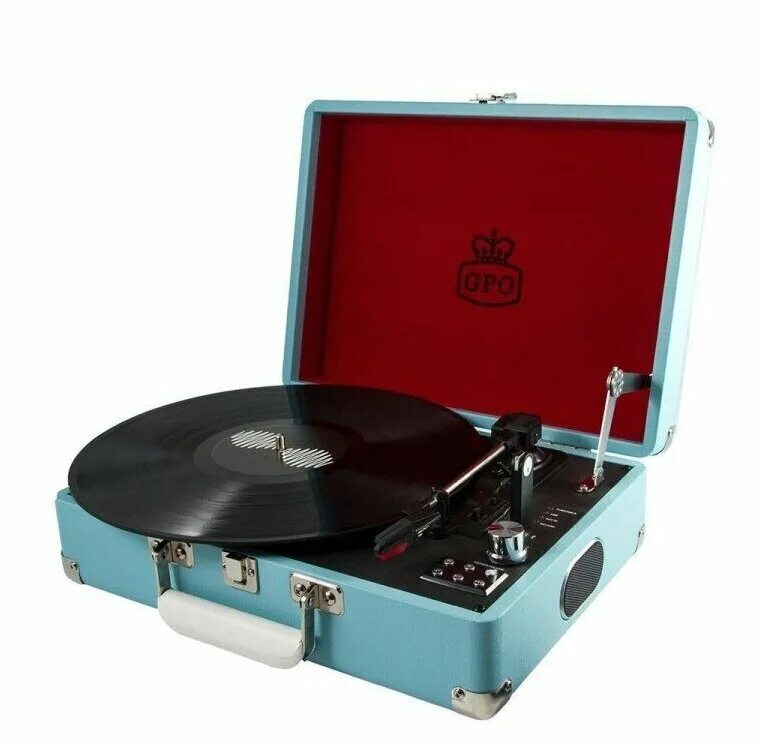 виниловый проигрыватель gpo attache. советский проигрыватель виниловых пластинок. игла для проигрывателя crosley. Victrola vsc-550bt. виниловый проигрыватель чемоданчик.