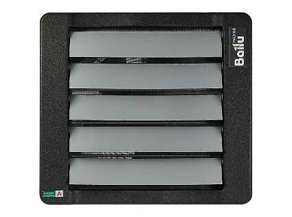 - водяные тепловентиляторы ballu bhp-w3-30-s. Ballu bhp-w3-20-s. Bhp w3 20. Bhp w3 20. Bhp w3 20.