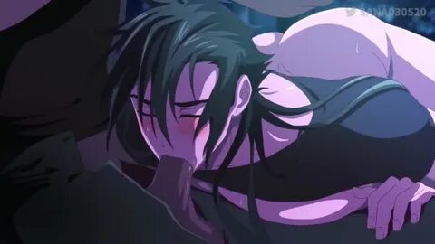 ANM) Goblins cave 2 Bluesky: @Retrofoda featuring animation,Anmanimation.