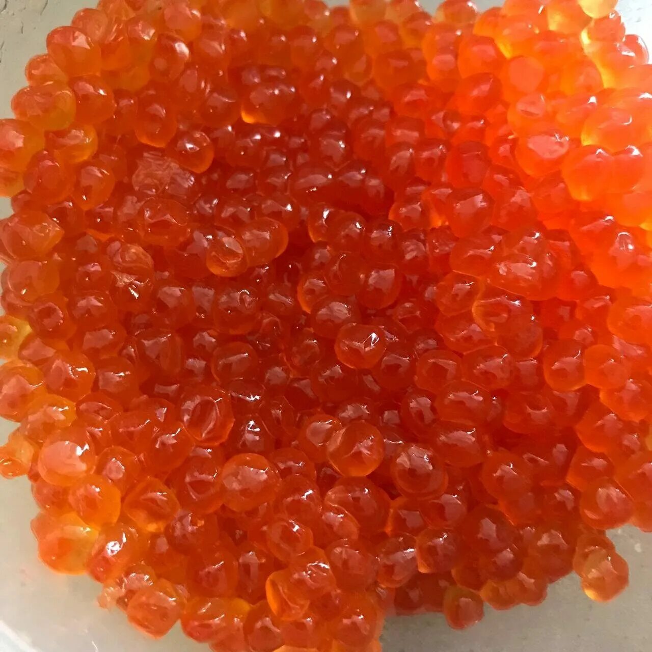 икра кеты под микроскопом. как выглядит икра кеты настоящая. красная икра горбуши и кеты. как выглядит икра кеты настоящая. икра чавычи.