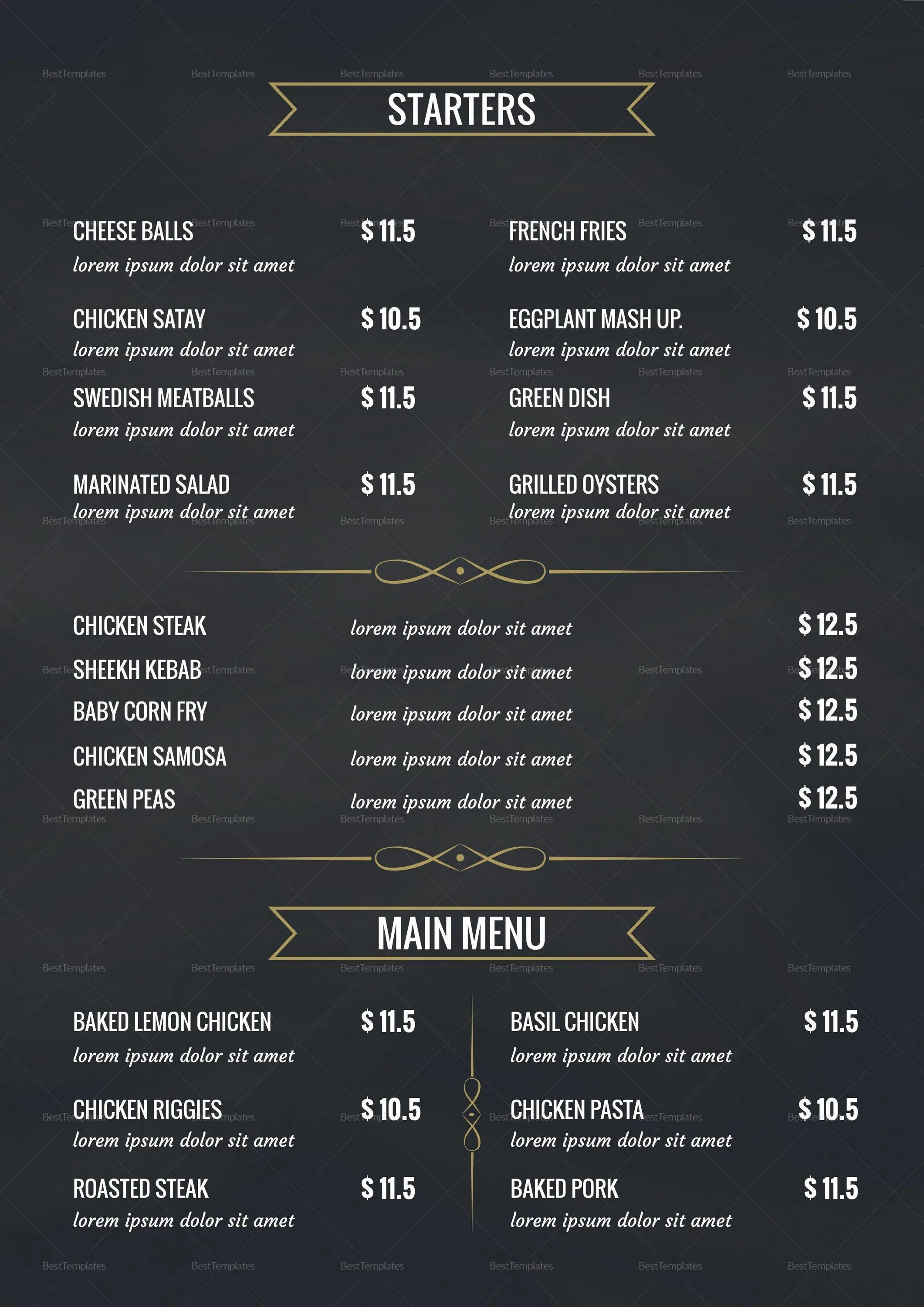 Choose menu. Меню. digital menu board. меню борд программа бесплатно. fast-food menu шаблон.
