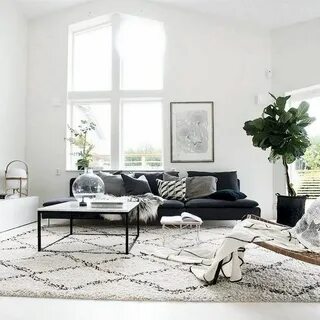 Living styles