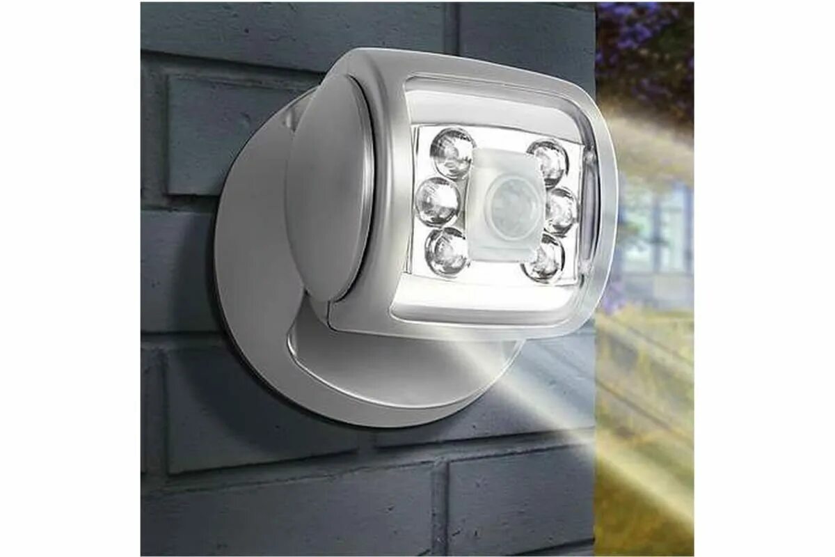 Озон светильник на движение. Светодиодный светильник с датчиком движения wireless led porch light. умный уличный светильник с датчиком движения 113led. светодиодный светильник muna с датчиком движения. уличный фонарь с датчиком движения и света 220 в.