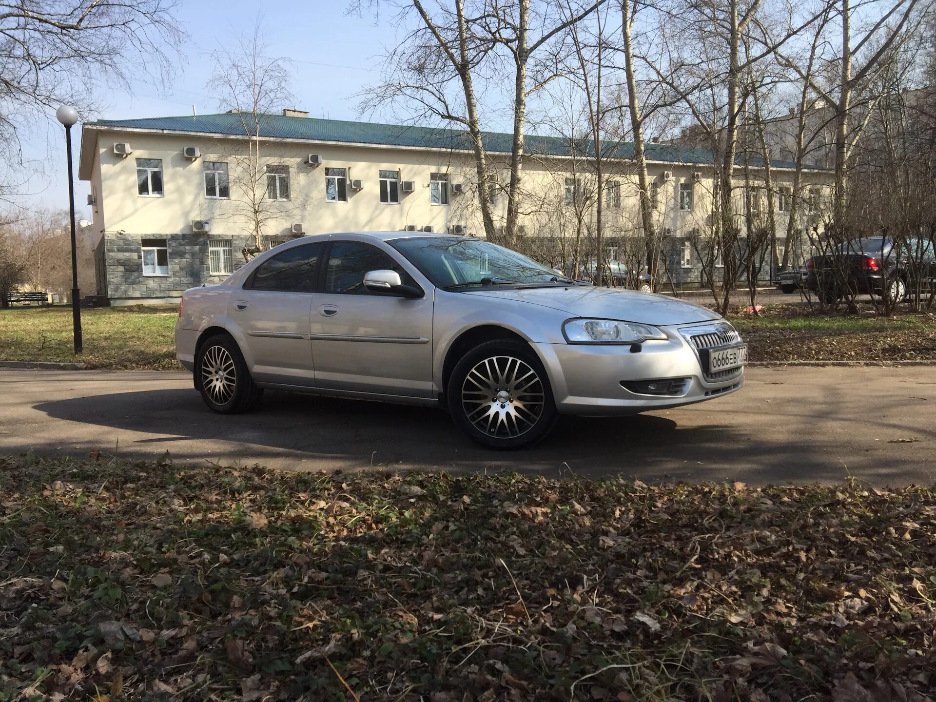Волга сайбер 215/50 r17. Волга сайбер r16 диски. Литые диски для волга сайбер 15. Волга сайбер r16 диски. Волга сайбер на 17 дисках.