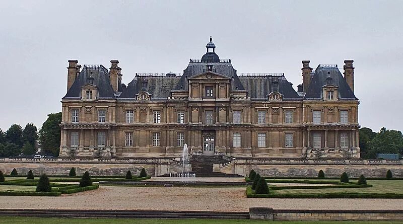 Франсуа мансар дворец Мезон-Лаффит. Франсуа мансар. Дворец Мезон-Лаффит близ Парижа. Замок Мезон Лаффит. Отель Субиз Франция.