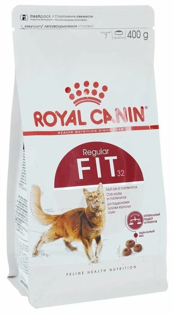 канин сухой корм. роял киттен корм канин для котят 300. Royal canin diabetic для кошек 1. Royal canin mobility mc25 c2p+. роял канин для кошек indoor.