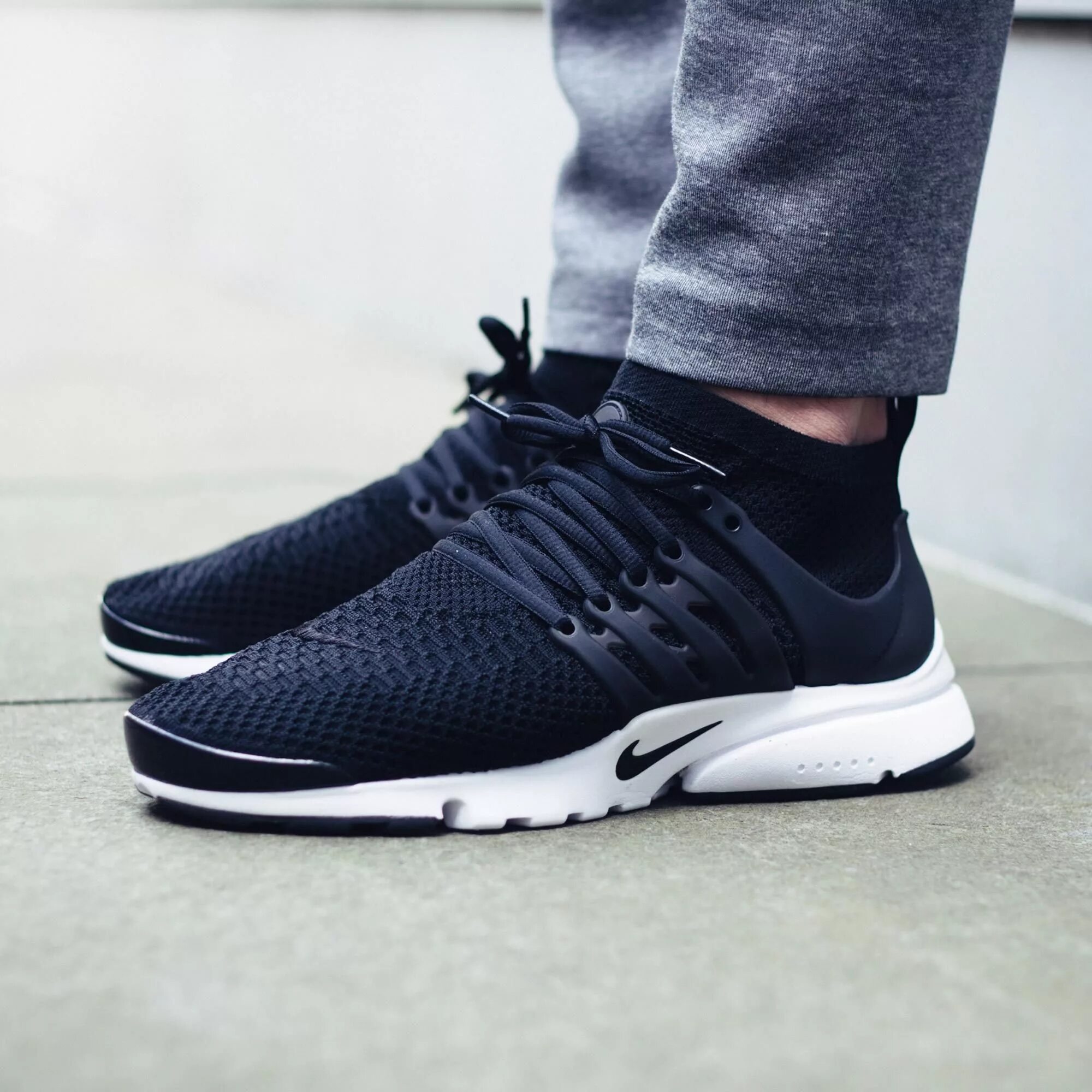 Nike Presto. Найк Air Presto. Nike Presto Flyknit. Nike Air Presto Black. Найк престо