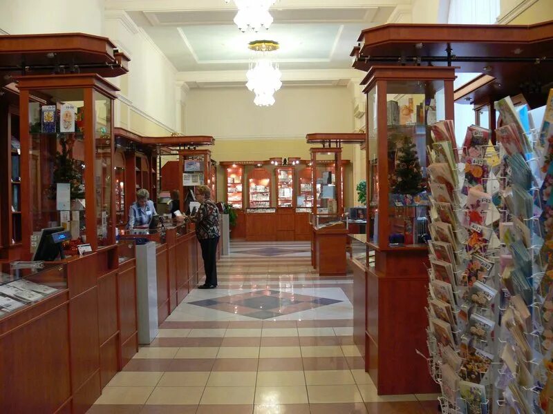 мир коллекционера. салон коллекционер в ростове на дону. коллекционер интернет магазин. коллекционер интернет магазин. музей ссср в твери.