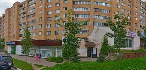 Сбербанк солнечногорск