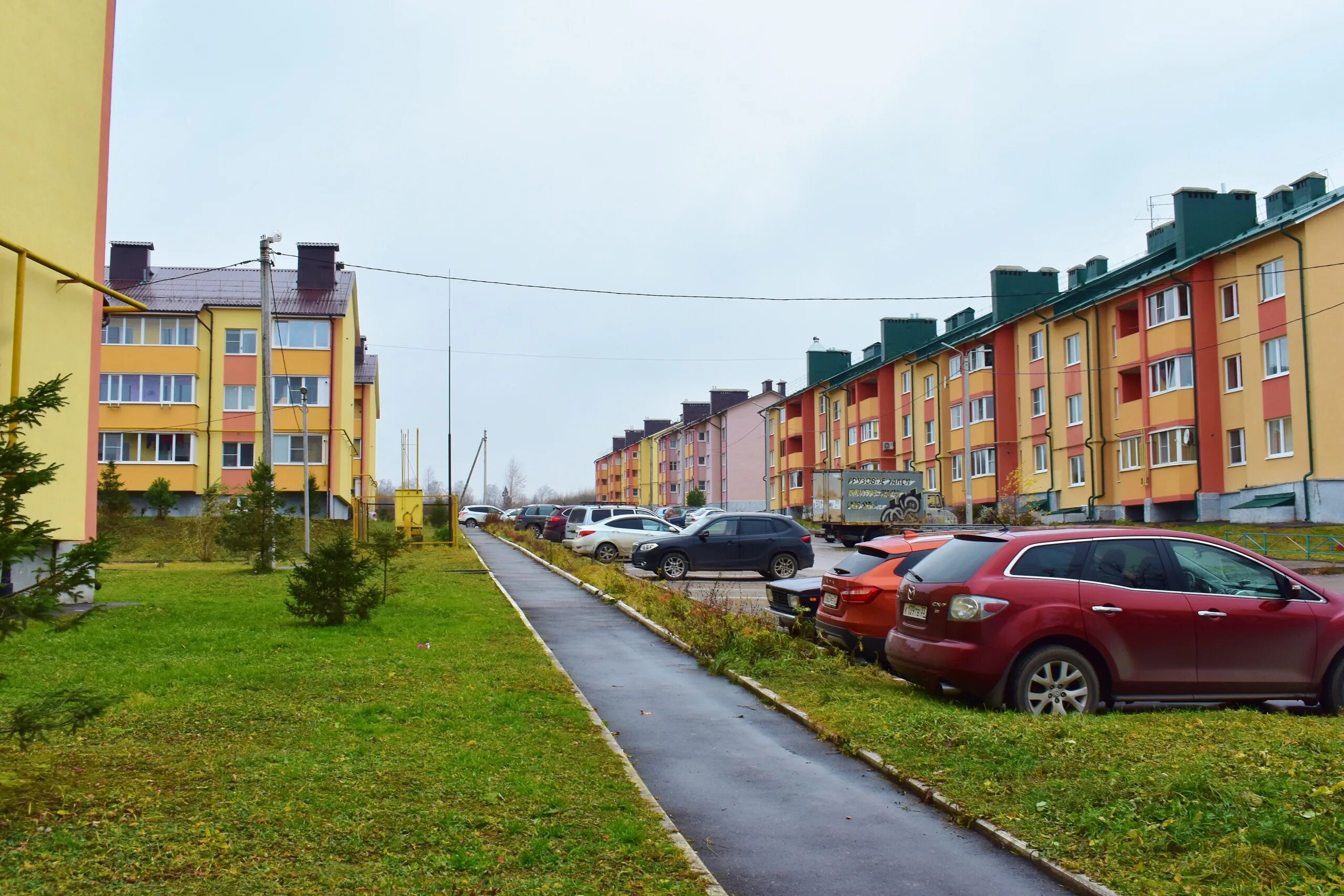 Владимир микрорайон 8юз. Город владимир юз8 застройка. Пиганово ул центральная корпус 6. Владимир, микрорайон юрьевец, улица институтский городок. Мкр владимирский.