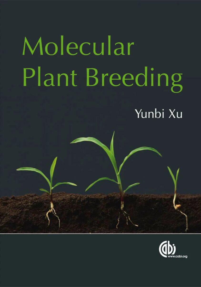 Селекция растений. Генетика растений книги. Breeding перевод. Plant breeding