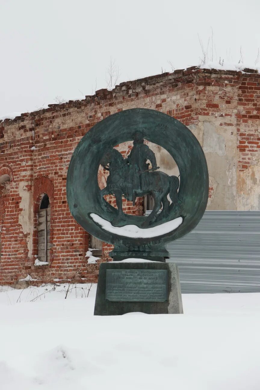 Поселок октябрь ярославская область. Село борисоглеб ярославская область. Погода в красный октябрь ярославская. Дом культуры посёлка красный октябрь. Погода в красный октябрь ярославская.