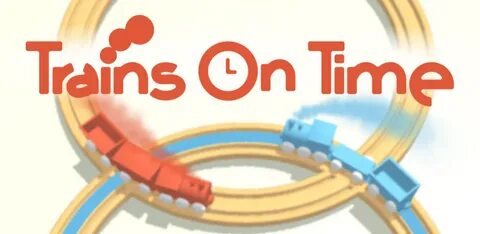 Train timing