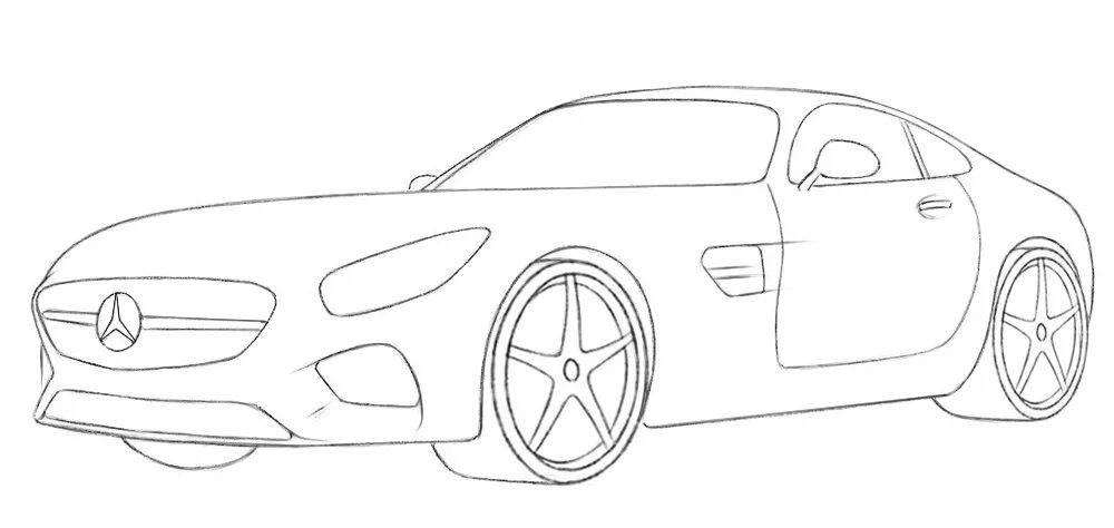 Машины для срисовки карандашом легкие. Рисунки для срисовки машины. Bmw m3 gtr контур. Рисунки для срисовки автомобили. Рисунки для срисовки машины лёгкие.
