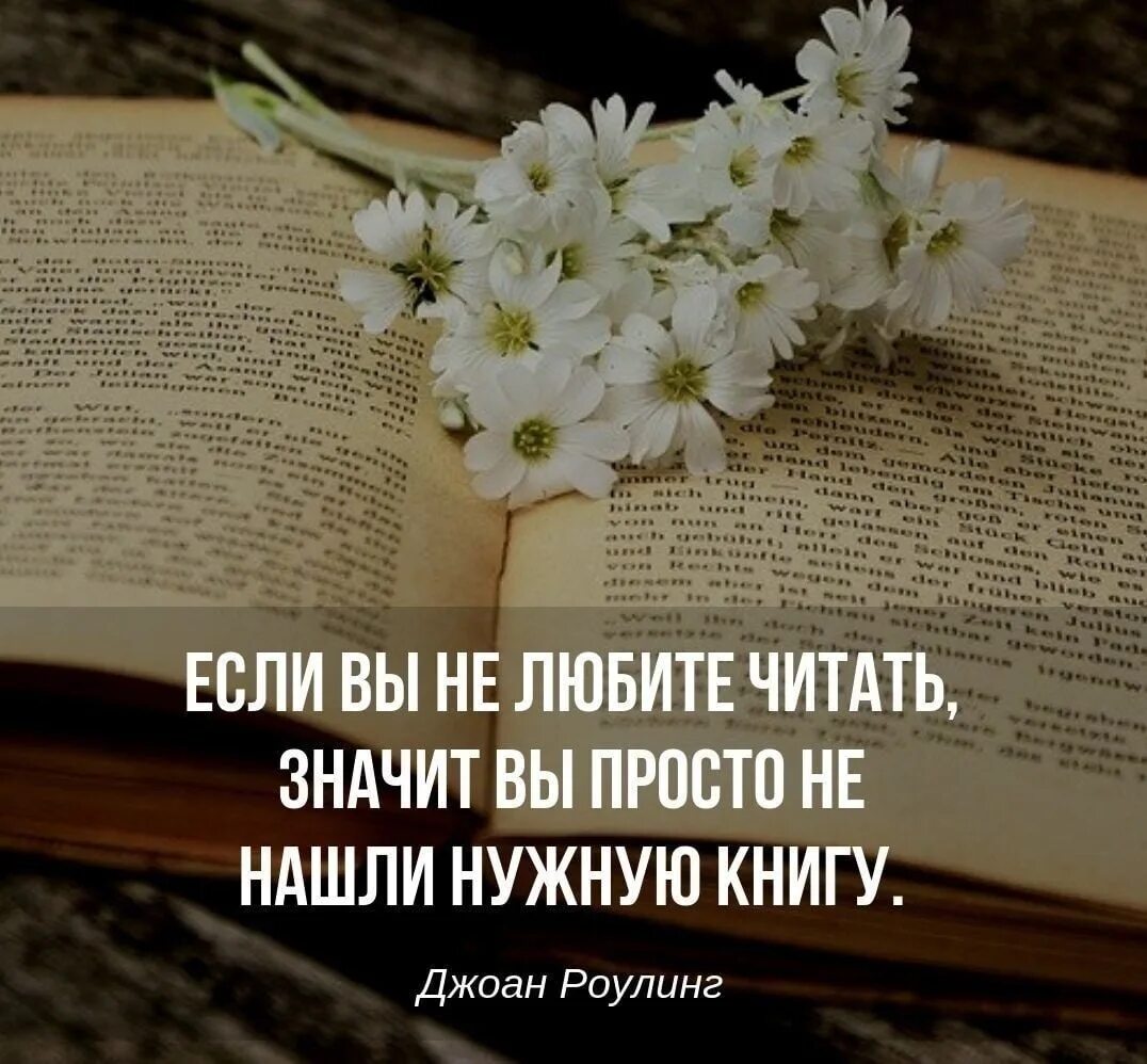 Книги надо любить. Кто любит читать книги. Я люблю читать книги. Книги нужно любить. Библиотерапия - лекарство для души.