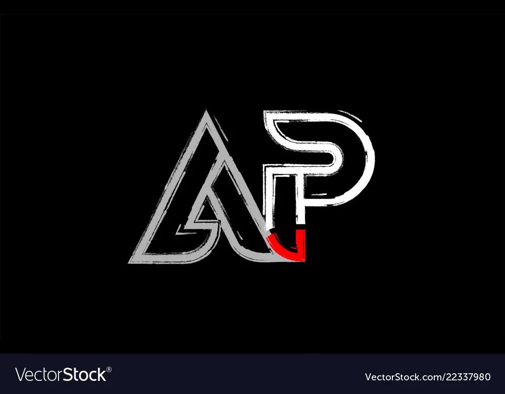 Логотип с буквами ап. Ar буквы. A p ap. A p ap. Лого дизайн ap.