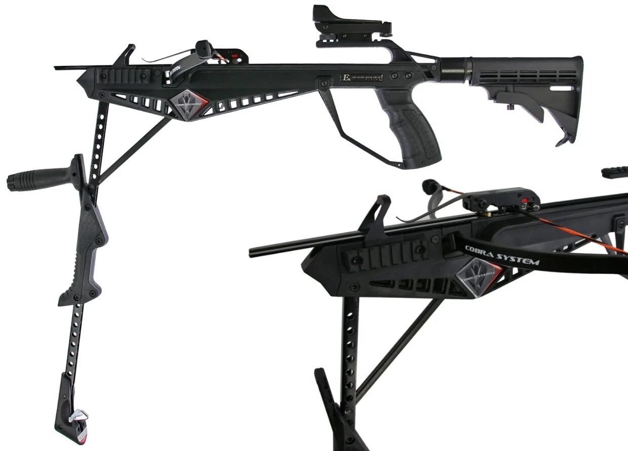 Арбалет ek cobra system. Арбалет ek archery cobra system r9. арбалет ek archery cobra system r9 (кобра р9)..