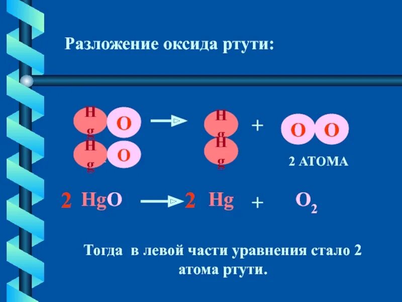 Разложение оксида ртути. Разложение оксида ртути (II). Реакция разложения оксида ртути. Разложение оксида ртути 3. Оксид ртути ii формула