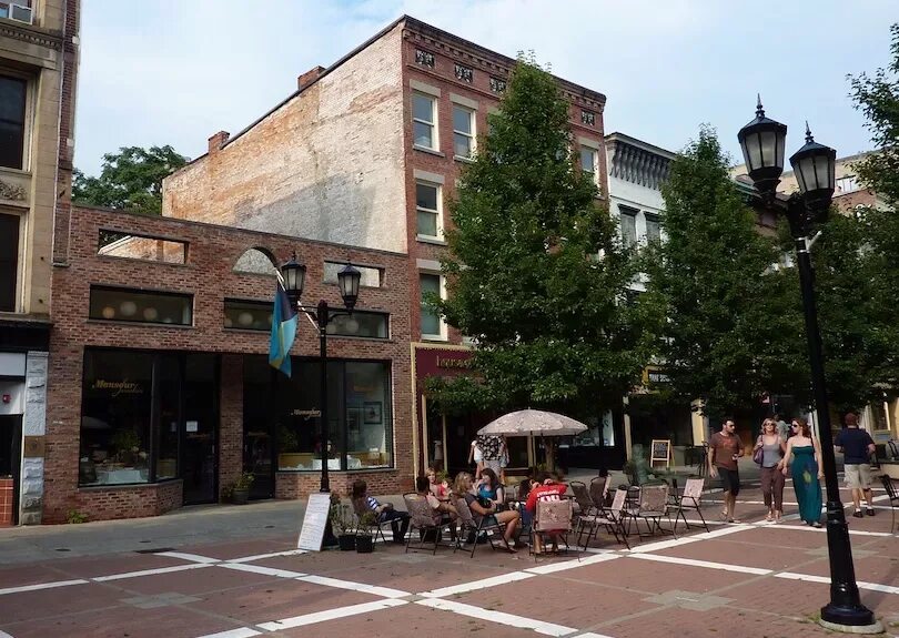 Корнельский университет сша. Итак сша. 1018 w seneca st ithaca ny 14850 сша. Итака америка. Итак сша.