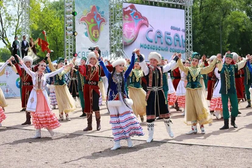 Сабантуй 2024 в москве дата. Сабантуй в москве 2023 в коломенском. Сабантуй 2024 в москве дата. Сабантуй 2024 в москве дата. Сабантуй игры.