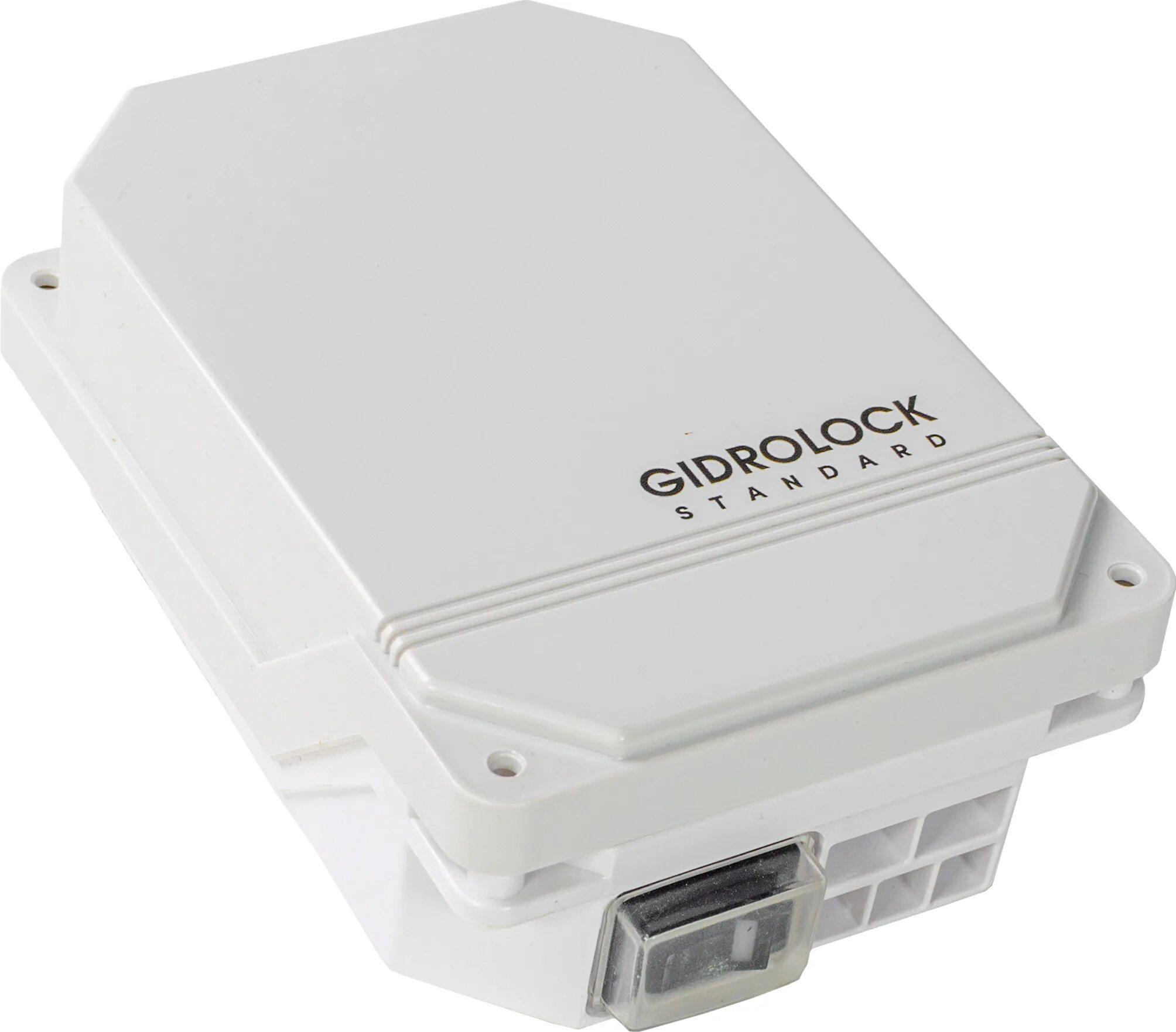 Блок управления gidrolock standard. Gidrolock wi-fi v5. Подключение шарового электропривода gidrolock ultimate 12 вольт. Gidrolock standard wi fi. Система от протечек артикул 1419529.