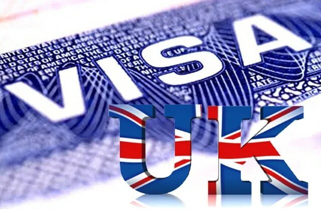 Visa v. Английская виза. Виза в Лондон. Виза в Британию. Великобританская виза.