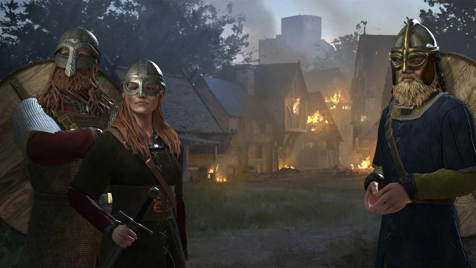 Crusader kings 3 mods. Крузейдер кинг. crusader kings 3. короли крестоносцы 3. крусадер кингс 3 король.