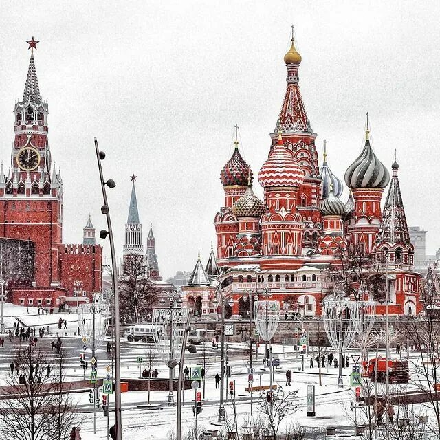 Март мск. Март в москве. current time in moscow russia. russia-moscow 2670.