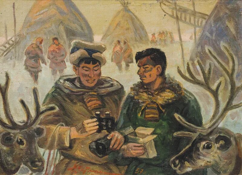 Художник гетман. Иван никитич никитин напольный гетман. Художница гетман картины. Гетман художник. Иван никитич никитин напольный гетман.