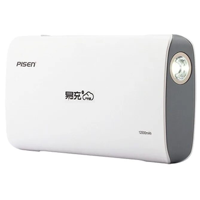 Pisen аккумулятор. Аккумулятор Pisen Portable Power 6600mah. Емкость 12500. Фото 12500.