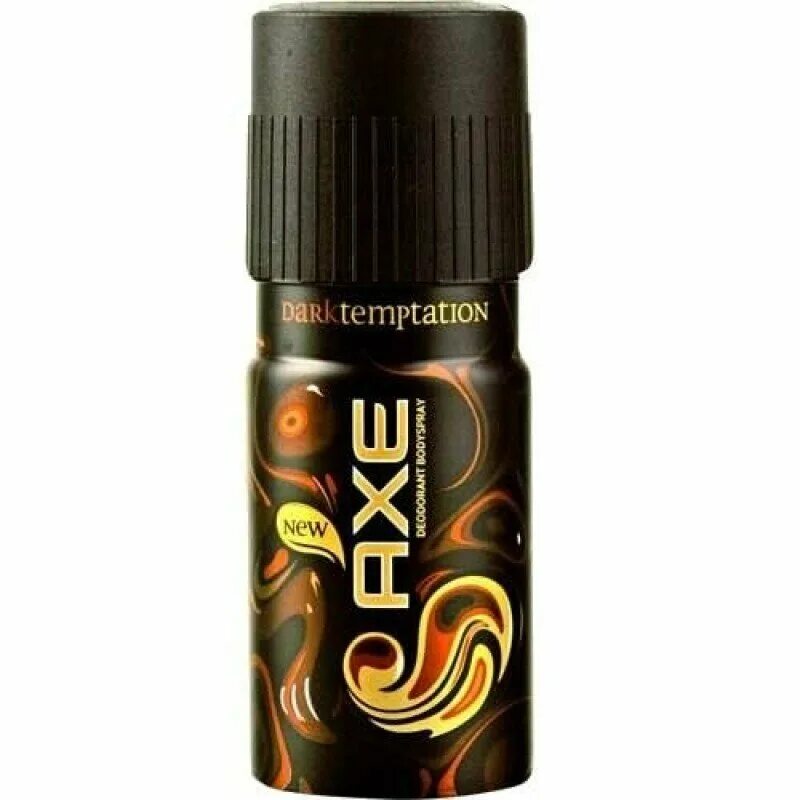 Дезодоранты акс для мужчин. Акс дезодорант мужской 2022. Axe дезодорант 150 мл. Axe спрей 150 мл. Axe excite дезодорант.