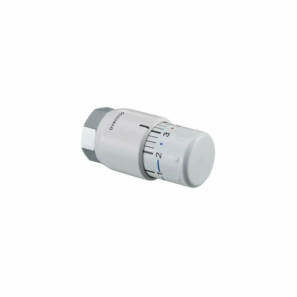Uni sh. 1012066 oventrop. термостатическая головка oventrop uni sh m30x1,5. oventrop головка термостатическая uni sh. oventrop термостатическая головка oventrop uni sh белый art 1012066.