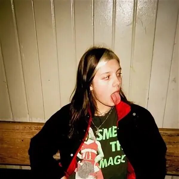 Pretty sick come down. Beauty sick book. Pretty puke (миллер родригес. Pretty sick come down. Pretty sick come down.