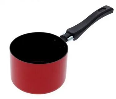 Маленький ковшик