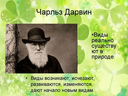 Возникнуть исчезнуть