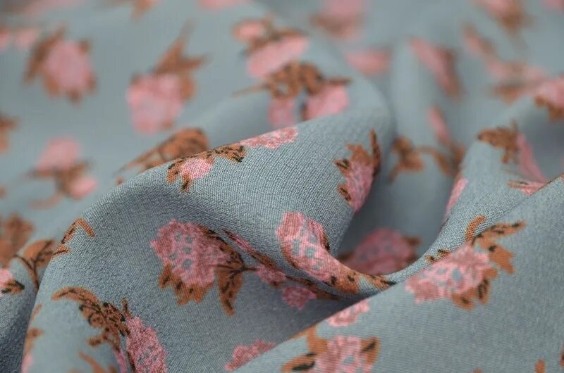 Ткань пальтовая альпака клетка. Брависсимо волгоград ткани. Магазин тканей брависсимо. Ткани брависсимо челябинск. Салон тканей брависсимо.