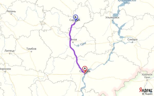 Самара саранск расстояние на машине. Саратов саранск карта. саранск саратов расстояние. энгельс саранск расстояние. саратов тамбов на карте.