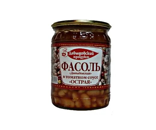 Горячая вода давыдовский. Горячая вода давыдовский