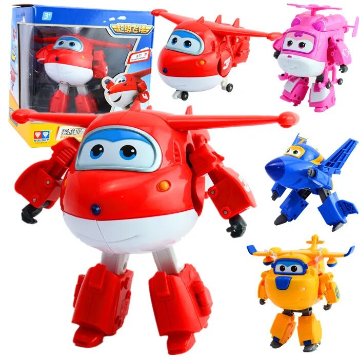 Трансформер super Wings Джетт. Супер Крылья Джетт и его друзья игрушки. Трансформеры супер Крылья Джет. Игрушки супер Крылья (super Wings) - Джером. Купить крылья джетт