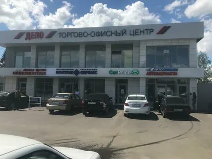 Юнита казань