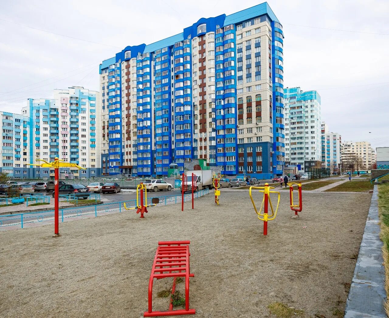 Горский 67 новосибирск. Горский 60 новосибирск. Новосибирск. Содружество плюс новосибирск горский 65. Горский 67 новосибирск.