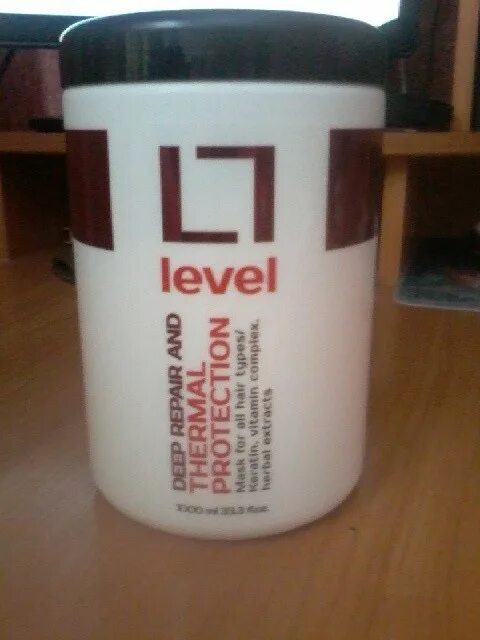 Маска level. Левел для волос. Medical mask plus n95. Crosstex маски. Кевларовая маска.