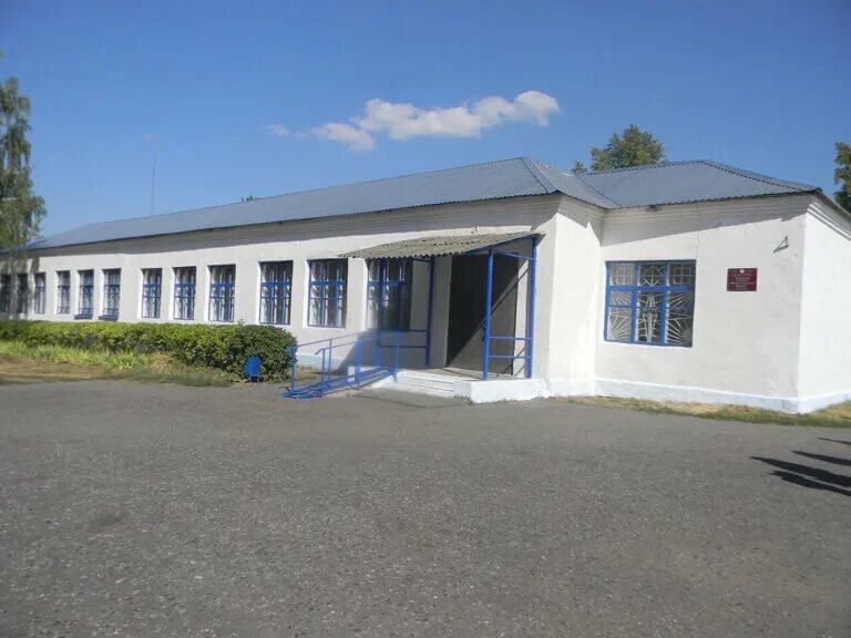 осинская школа 3 пермский край. основная общеобразовательная школа 1. булдуруй 1 забайкальский край. школа мкоу оош. оленинская основная школа.