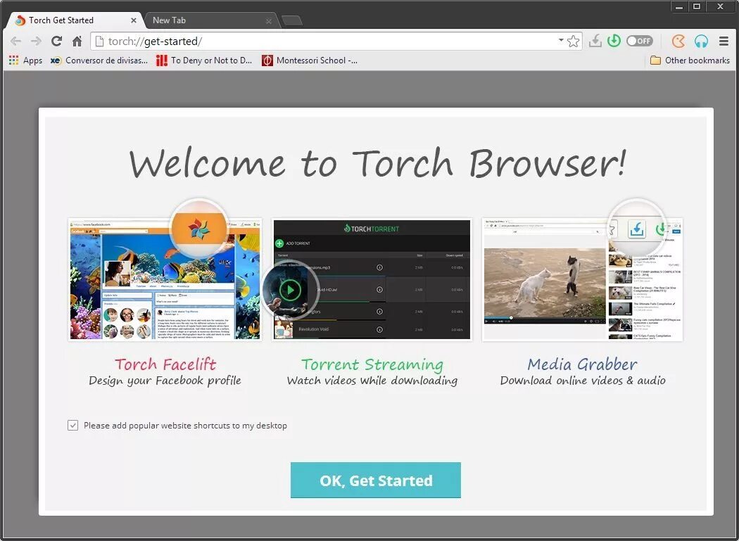 Torch browser. Торрент браузер. torch программа. torch browser offline installer.