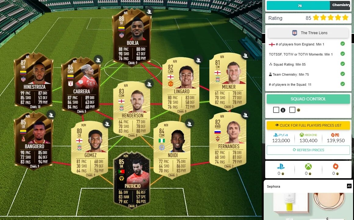 Схема с цап футбол. Где находится fifa. Игроки totw. 4 3 3 схема фифа. Fifa 22 gameplay.
